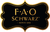 FAO Schwarz