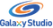 Galaxy Studio