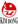 Kimdong