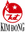 Kimdong