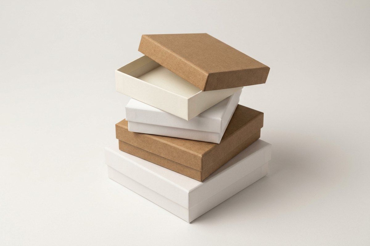 Takara custom luxury magnetic rigid gift box packaging