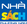 Phuong Nam Books