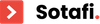 Sotafi