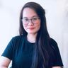Alice Duong
