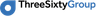ThreeSixty Group logo