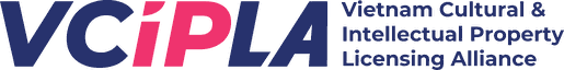VCIPLA